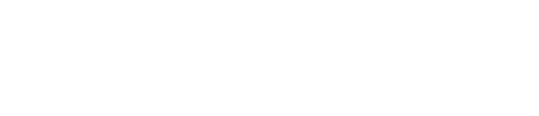 快麥ERP